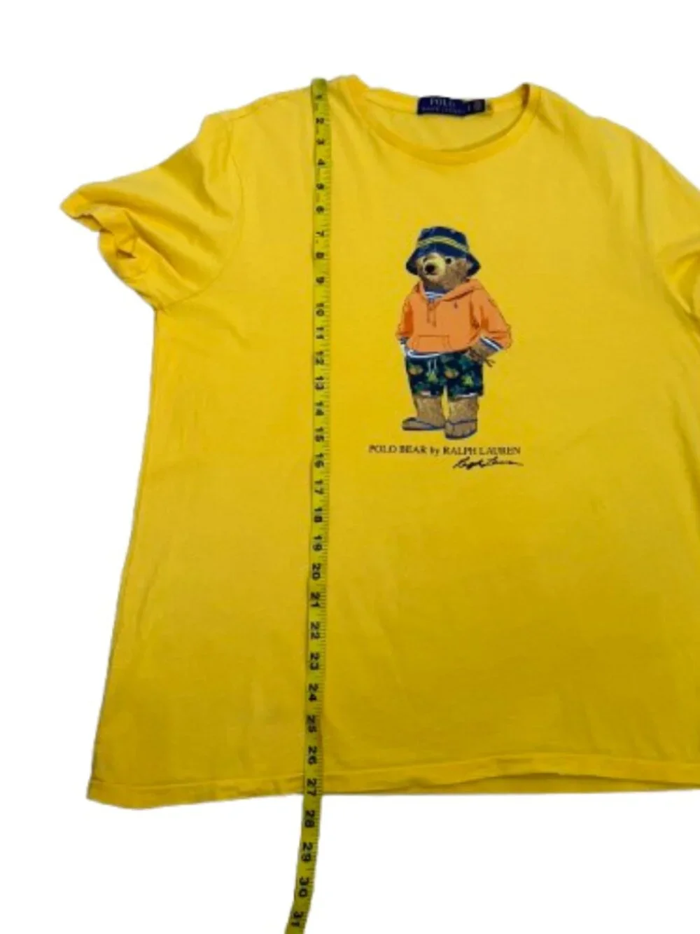 Polo Ralph Lauren polo ralph